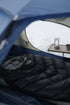 英國製 Rab Mythic Ultra 180 Down Sleeping Bag 極輕鵝絨睡袋 900FP 0°C  Regular 400g / Long 440g
